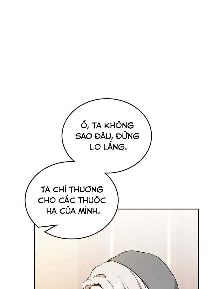Kiếp Này, Tôi Sẽ Trở Thành Gia Chủ Chap 120 - Next Chap 119