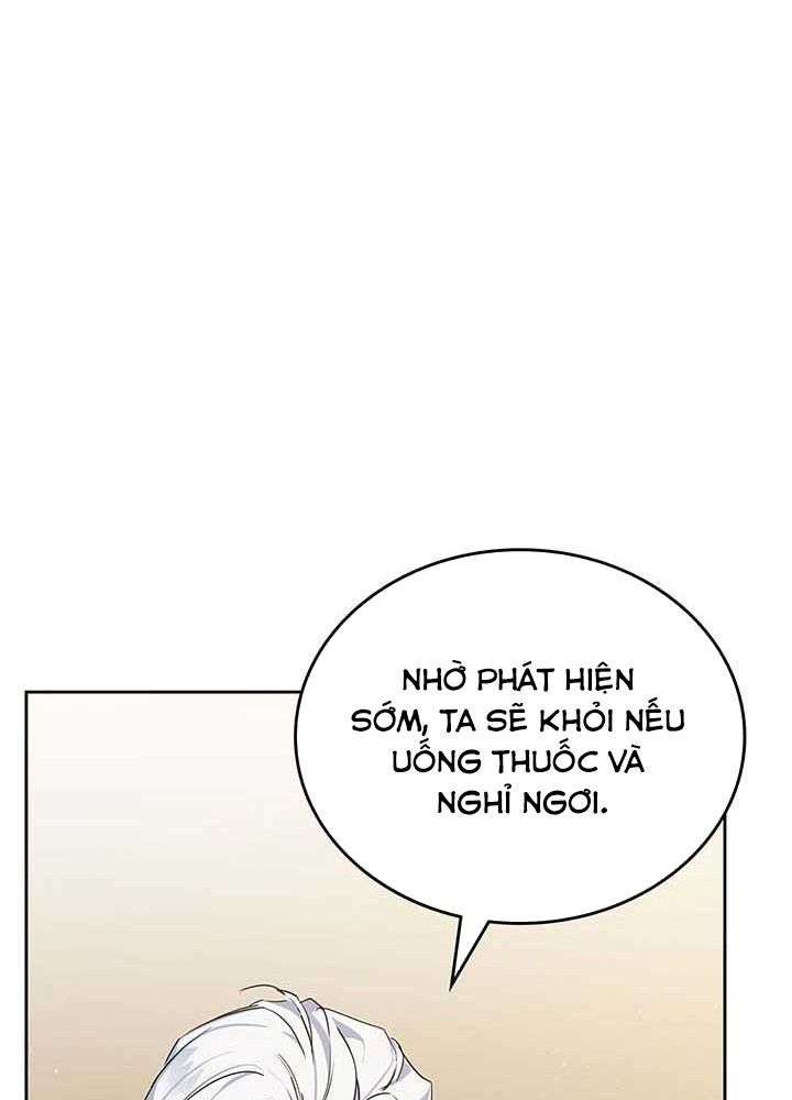 Kiếp Này, Tôi Sẽ Trở Thành Gia Chủ Chap 120 - Next Chap 119