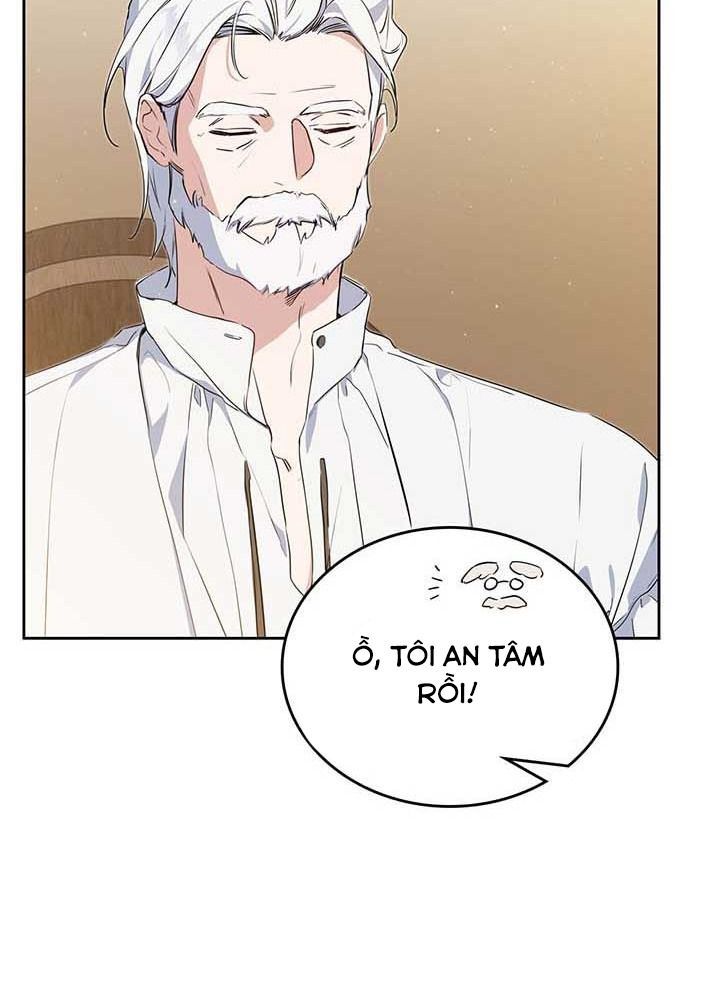 Kiếp Này, Tôi Sẽ Trở Thành Gia Chủ Chap 120 - Next Chap 119