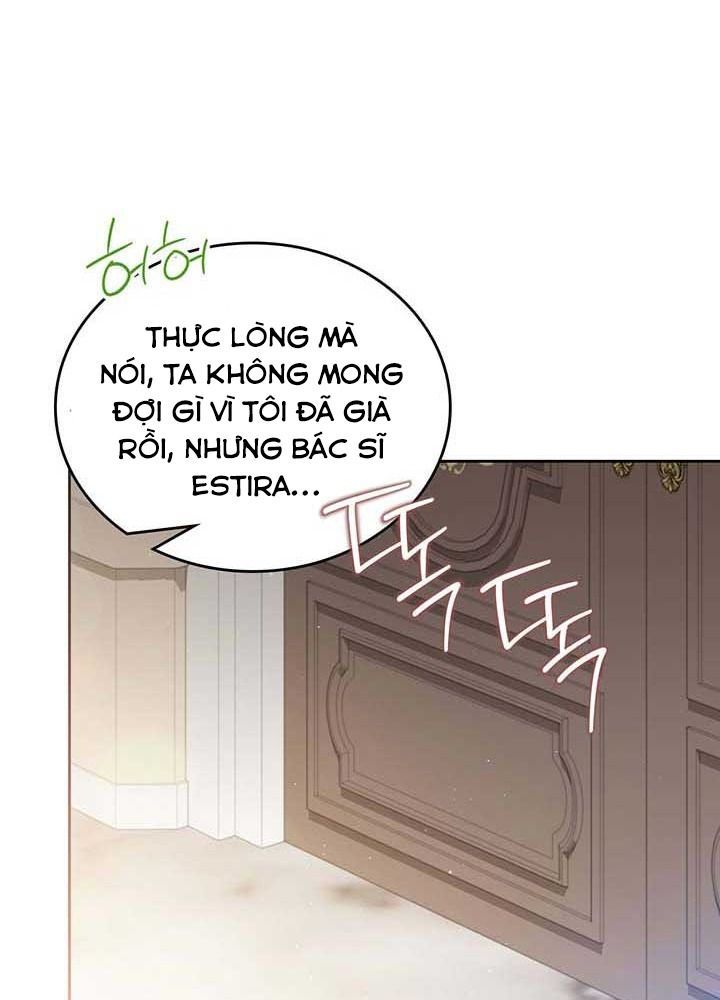 Kiếp Này, Tôi Sẽ Trở Thành Gia Chủ Chap 120 - Next Chap 119