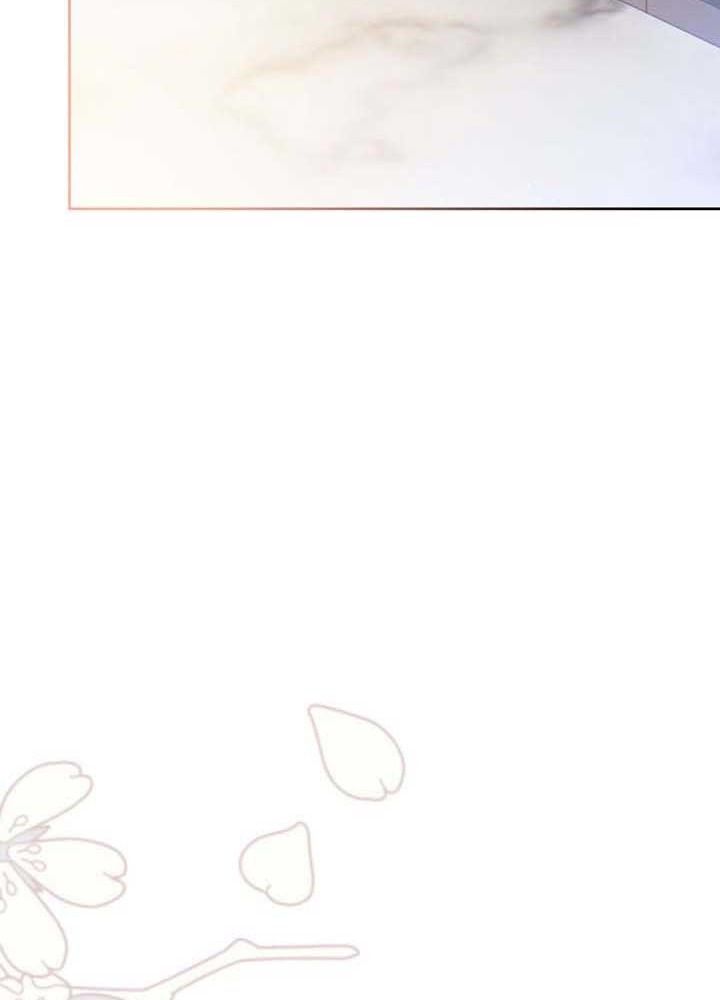 Kiếp Này, Tôi Sẽ Trở Thành Gia Chủ Chap 120 - Next Chap 119