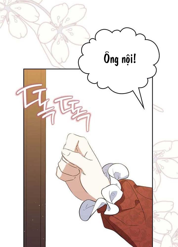 Kiếp Này, Tôi Sẽ Trở Thành Gia Chủ Chap 120 - Next Chap 119