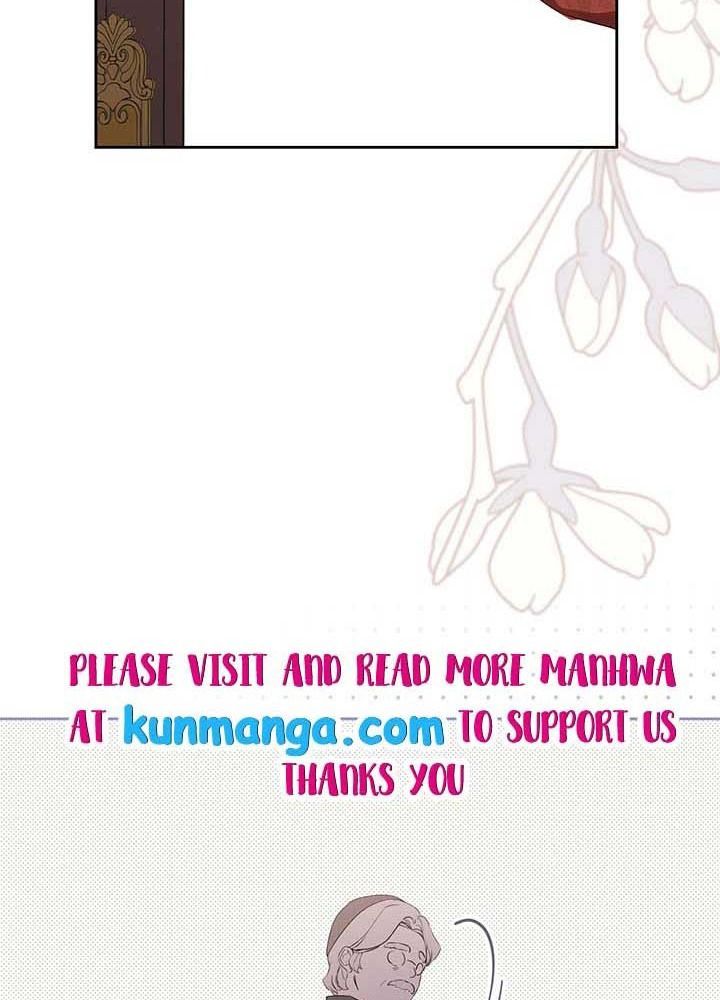 Kiếp Này, Tôi Sẽ Trở Thành Gia Chủ Chap 120 - Next Chap 119