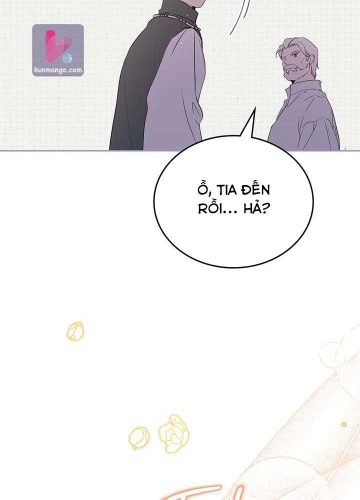 Kiếp Này, Tôi Sẽ Trở Thành Gia Chủ Chap 120 - Next Chap 119