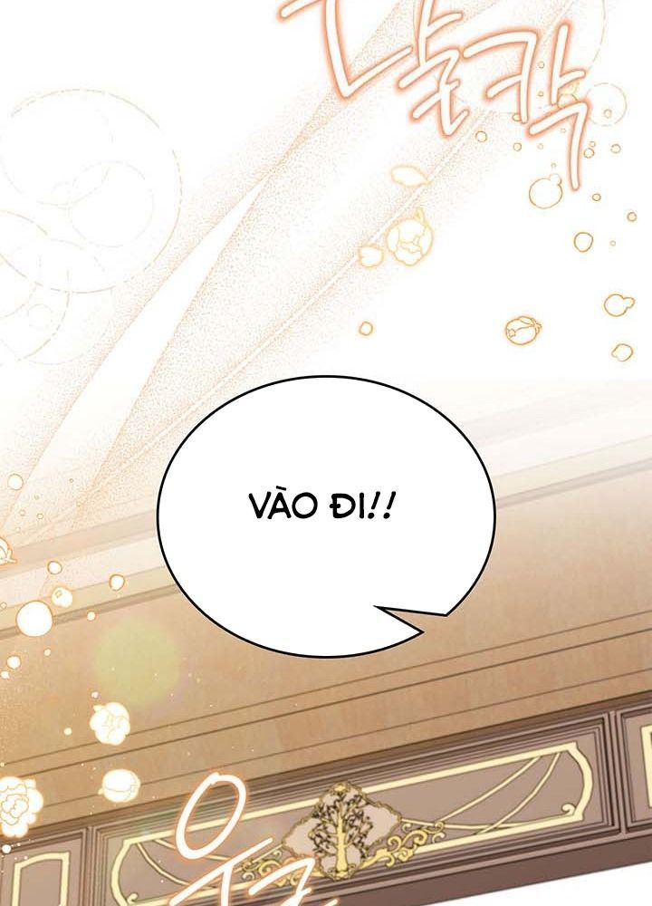 Kiếp Này, Tôi Sẽ Trở Thành Gia Chủ Chap 120 - Next Chap 119