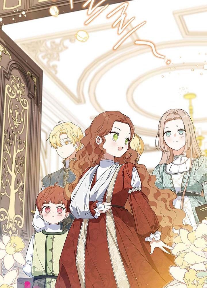 Kiếp Này, Tôi Sẽ Trở Thành Gia Chủ Chap 120 - Next Chap 119