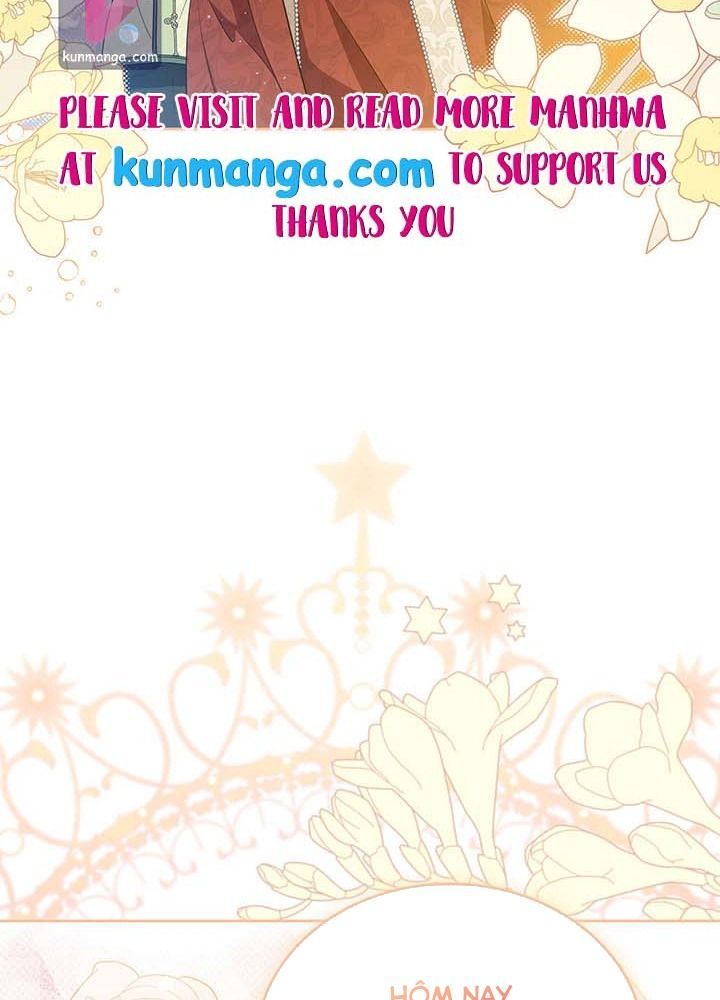 Kiếp Này, Tôi Sẽ Trở Thành Gia Chủ Chap 120 - Next Chap 119