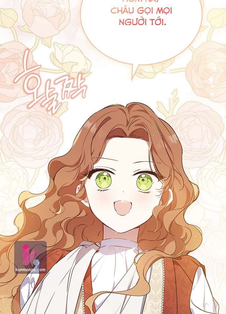 Kiếp Này, Tôi Sẽ Trở Thành Gia Chủ Chap 120 - Next Chap 119