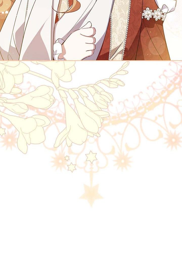 Kiếp Này, Tôi Sẽ Trở Thành Gia Chủ Chap 120 - Next Chap 119