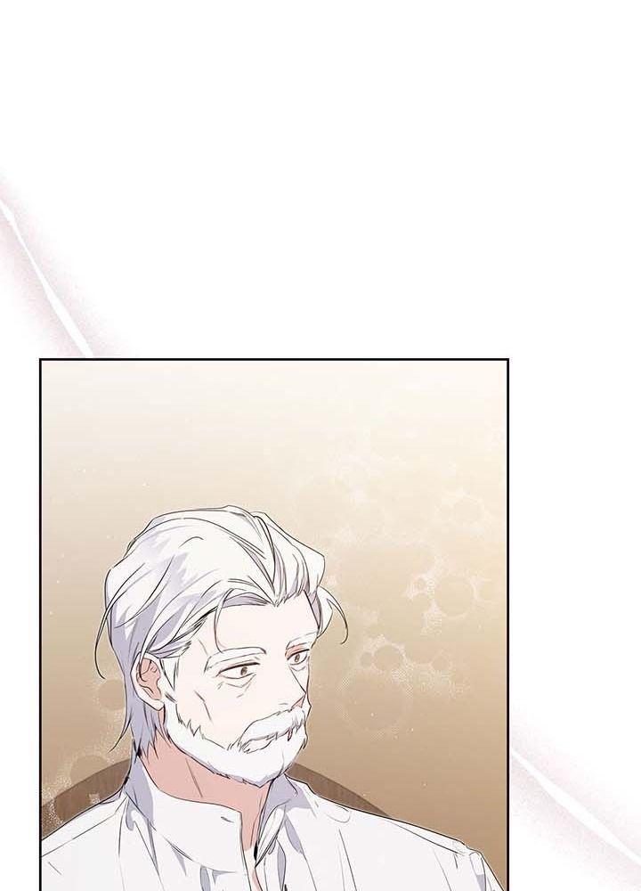 Kiếp Này, Tôi Sẽ Trở Thành Gia Chủ Chap 120 - Next Chap 119