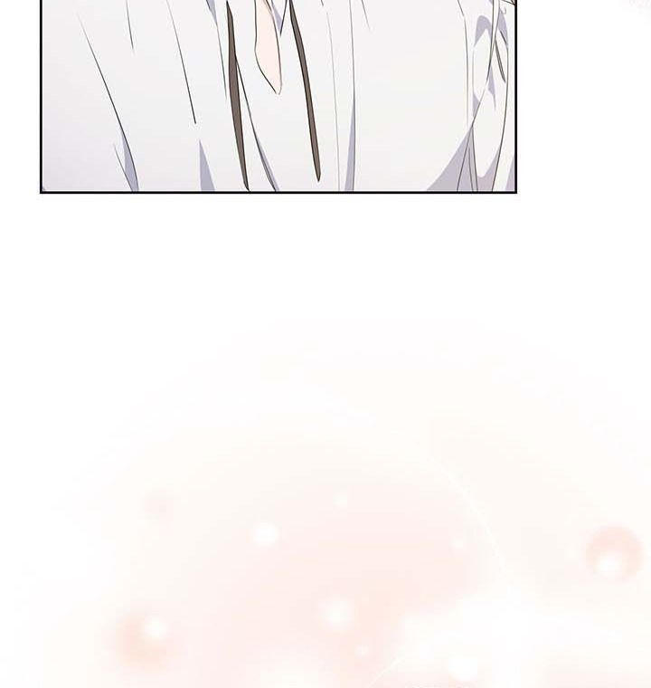 Kiếp Này, Tôi Sẽ Trở Thành Gia Chủ Chap 120 - Next Chap 119