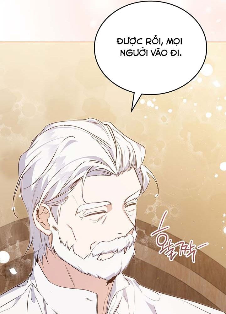 Kiếp Này, Tôi Sẽ Trở Thành Gia Chủ Chap 120 - Next Chap 119