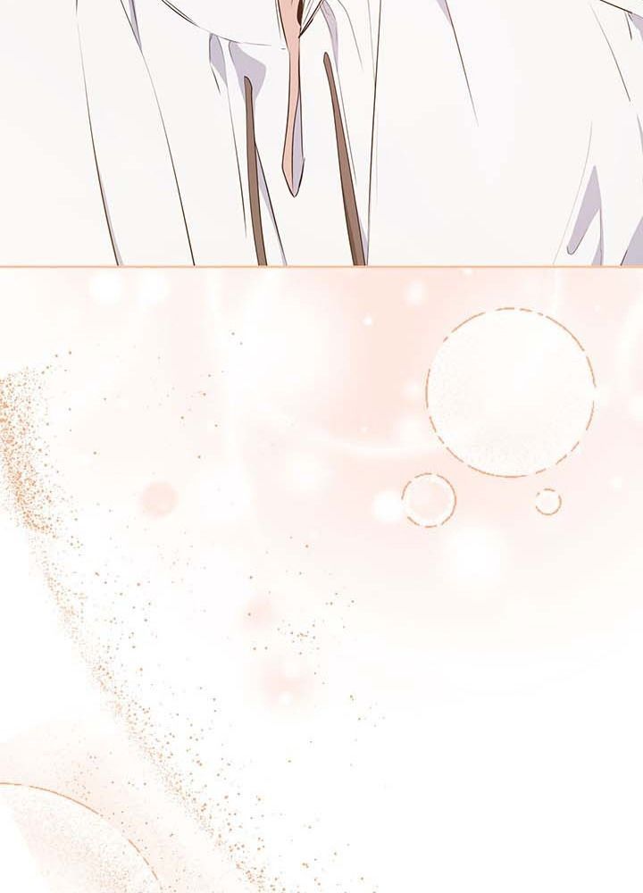 Kiếp Này, Tôi Sẽ Trở Thành Gia Chủ Chap 120 - Next Chap 119