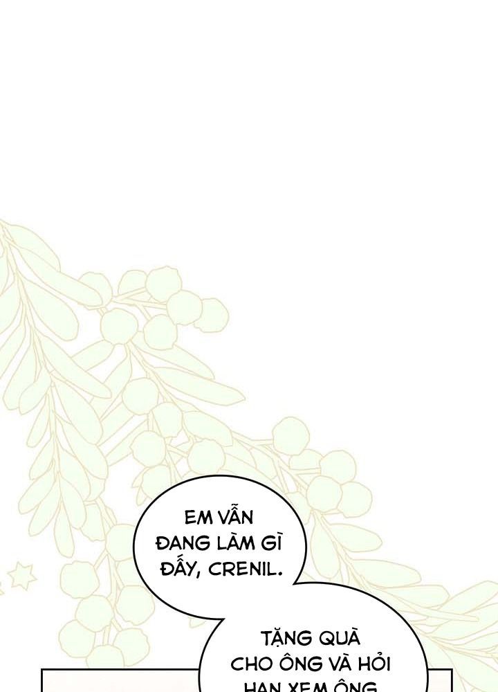 Kiếp Này, Tôi Sẽ Trở Thành Gia Chủ Chap 120 - Next Chap 119