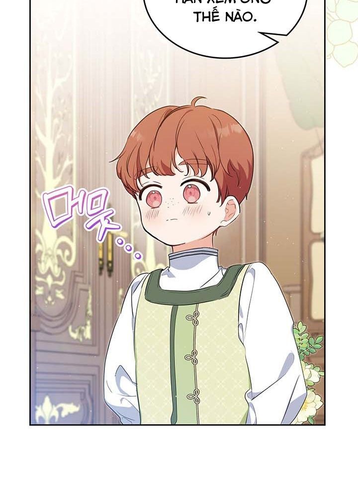 Kiếp Này, Tôi Sẽ Trở Thành Gia Chủ Chap 120 - Next Chap 119