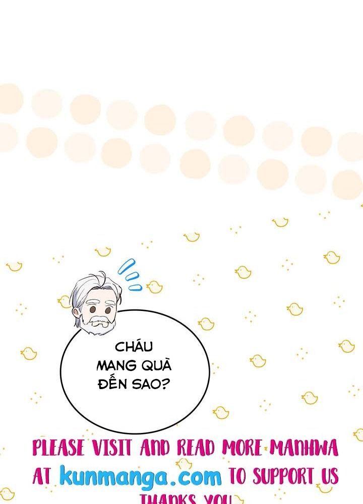 Kiếp Này, Tôi Sẽ Trở Thành Gia Chủ Chap 120 - Next Chap 119