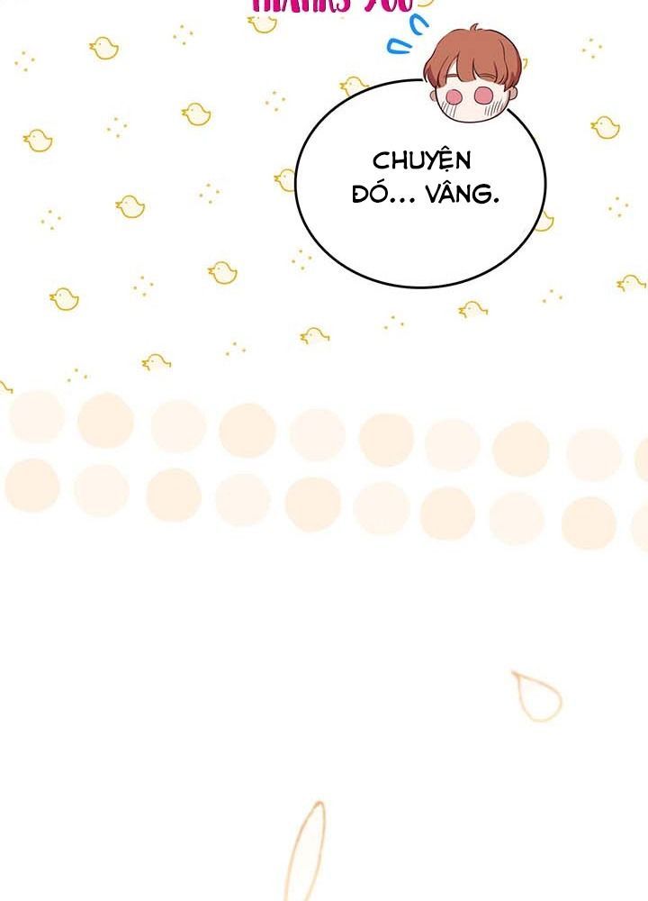 Kiếp Này, Tôi Sẽ Trở Thành Gia Chủ Chap 120 - Next Chap 119