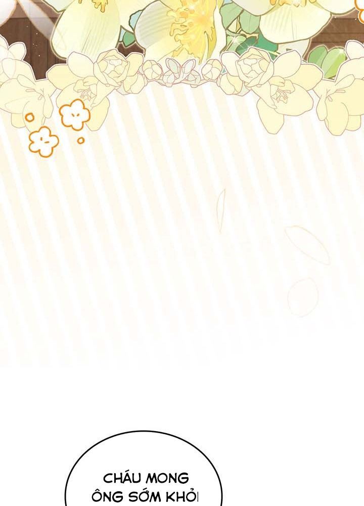 Kiếp Này, Tôi Sẽ Trở Thành Gia Chủ Chap 120 - Next Chap 119