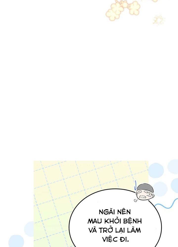 Kiếp Này, Tôi Sẽ Trở Thành Gia Chủ Chap 120 - Next Chap 119