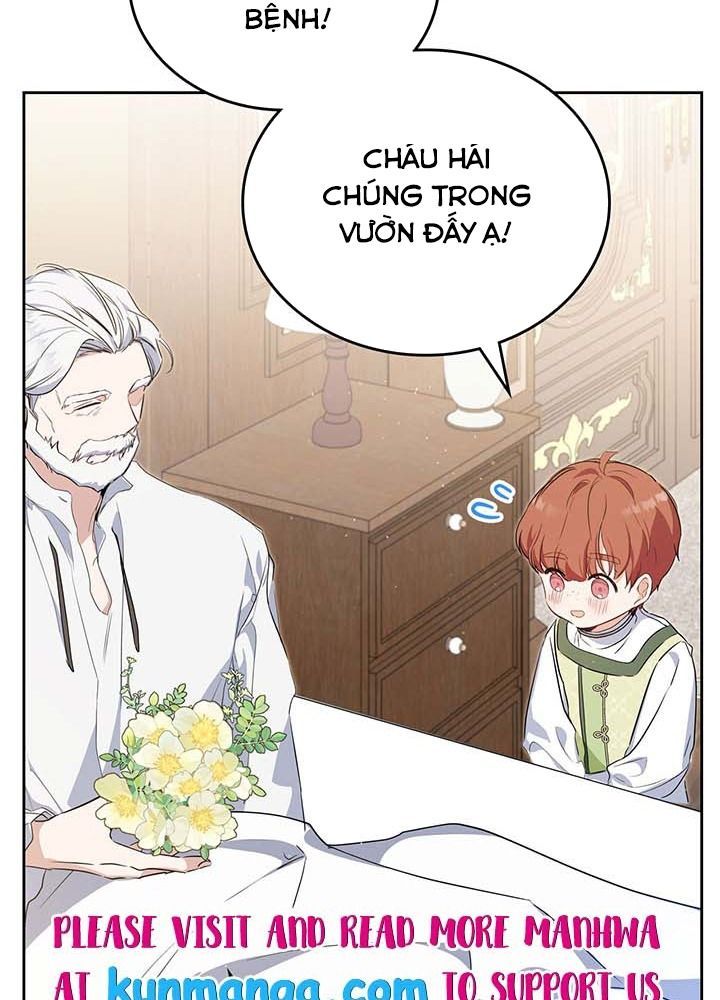 Kiếp Này, Tôi Sẽ Trở Thành Gia Chủ Chap 120 - Next Chap 119