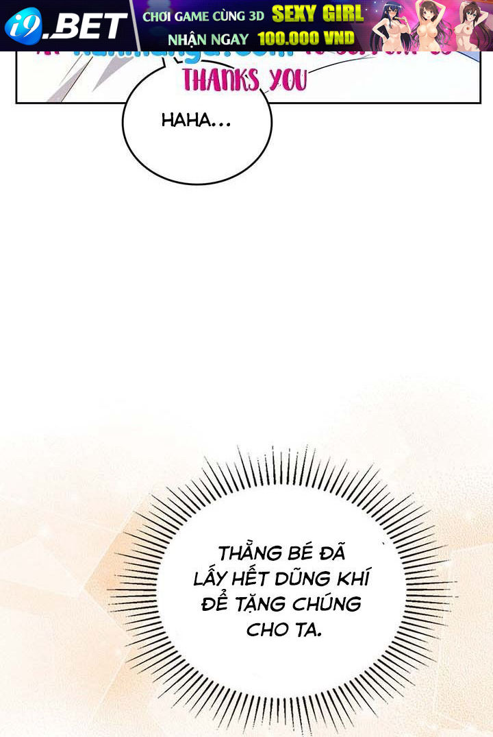 Kiếp Này, Tôi Sẽ Trở Thành Gia Chủ Chap 120 - Next Chap 119