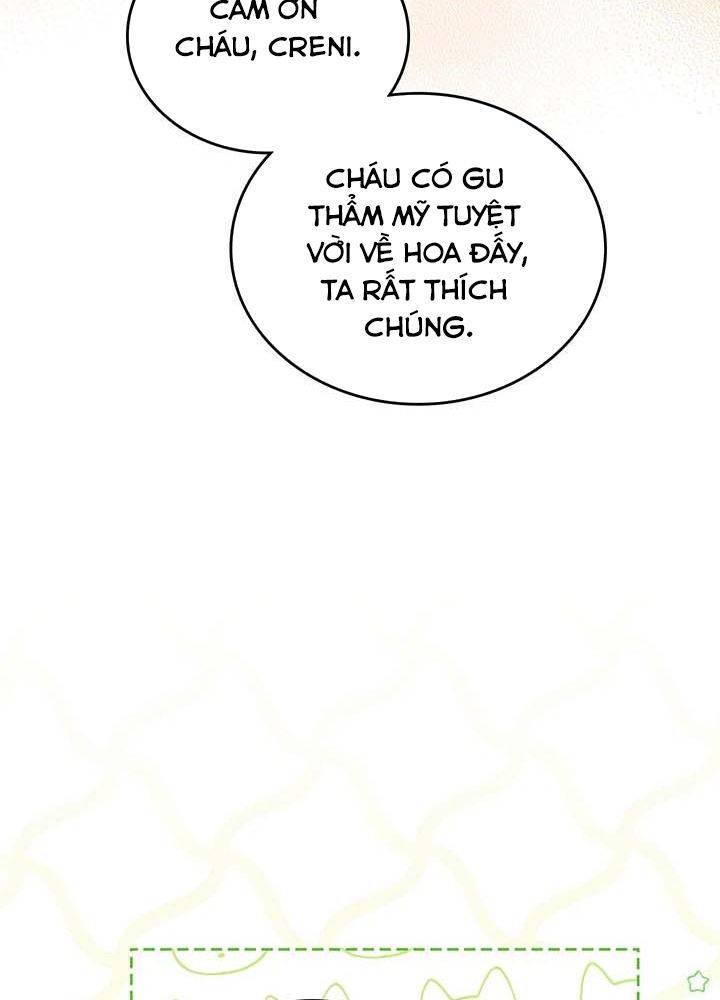 Kiếp Này, Tôi Sẽ Trở Thành Gia Chủ Chap 120 - Next Chap 119