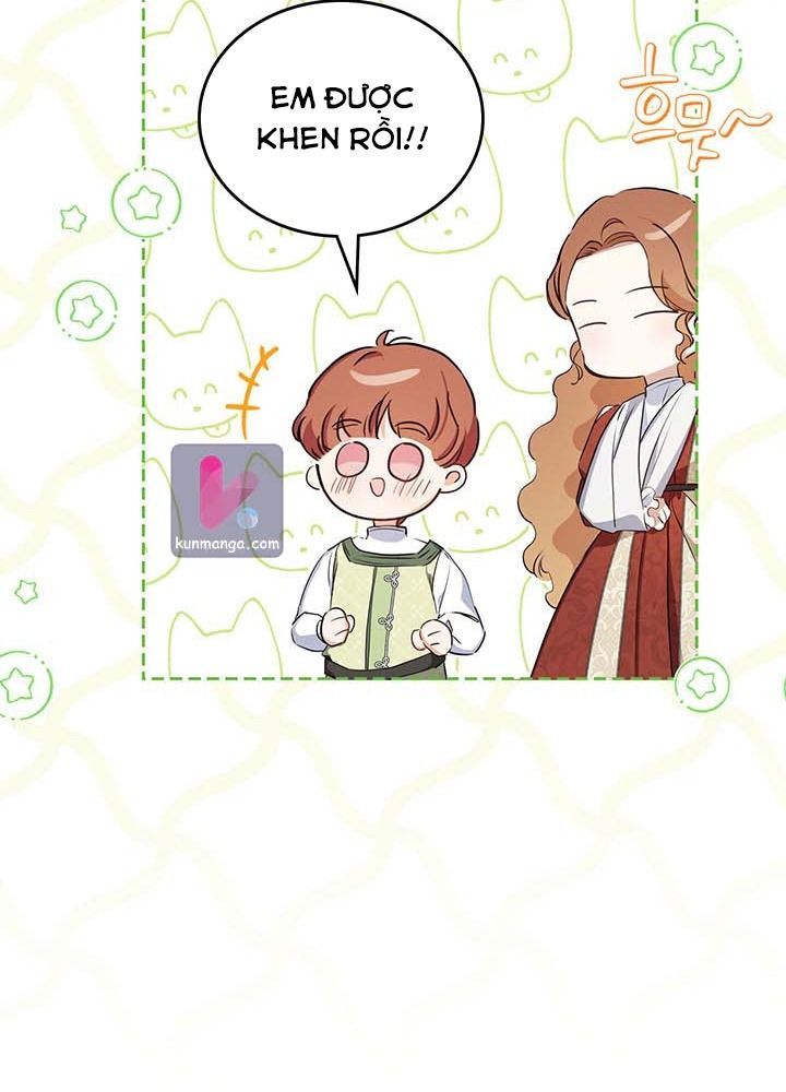 Kiếp Này, Tôi Sẽ Trở Thành Gia Chủ Chap 120 - Next Chap 119