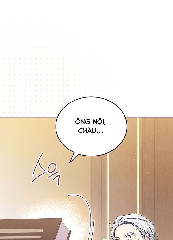Kiếp Này, Tôi Sẽ Trở Thành Gia Chủ Chap 120 - Next Chap 119