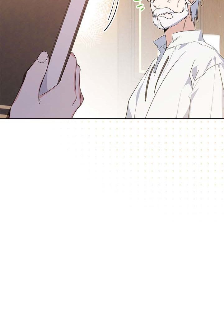 Kiếp Này, Tôi Sẽ Trở Thành Gia Chủ Chap 120 - Next Chap 119