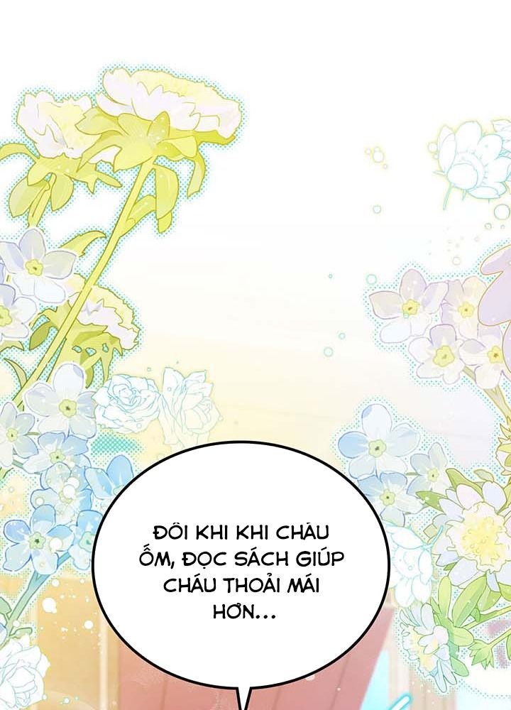 Kiếp Này, Tôi Sẽ Trở Thành Gia Chủ Chap 120 - Next Chap 119