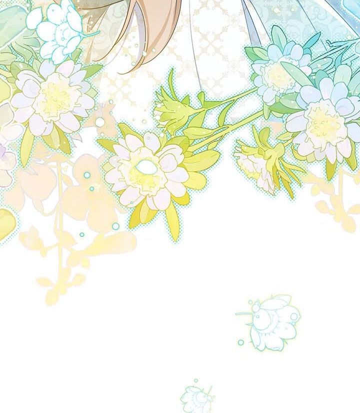 Kiếp Này, Tôi Sẽ Trở Thành Gia Chủ Chap 120 - Next Chap 119