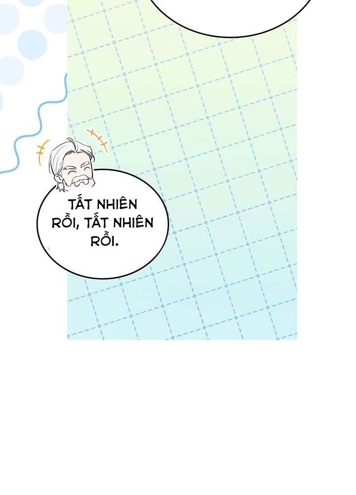 Kiếp Này, Tôi Sẽ Trở Thành Gia Chủ Chap 120 - Next Chap 119