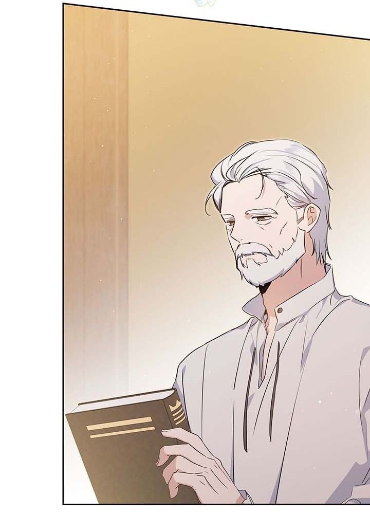 Kiếp Này, Tôi Sẽ Trở Thành Gia Chủ Chap 120 - Next Chap 119