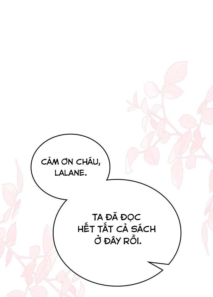 Kiếp Này, Tôi Sẽ Trở Thành Gia Chủ Chap 120 - Next Chap 119
