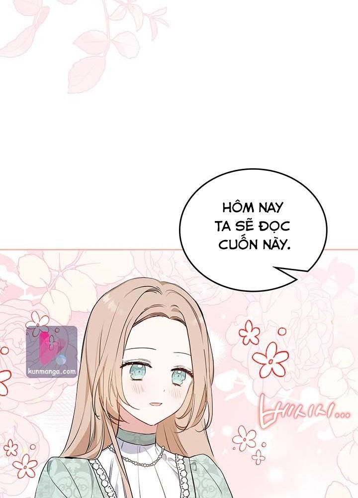 Kiếp Này, Tôi Sẽ Trở Thành Gia Chủ Chap 120 - Next Chap 119
