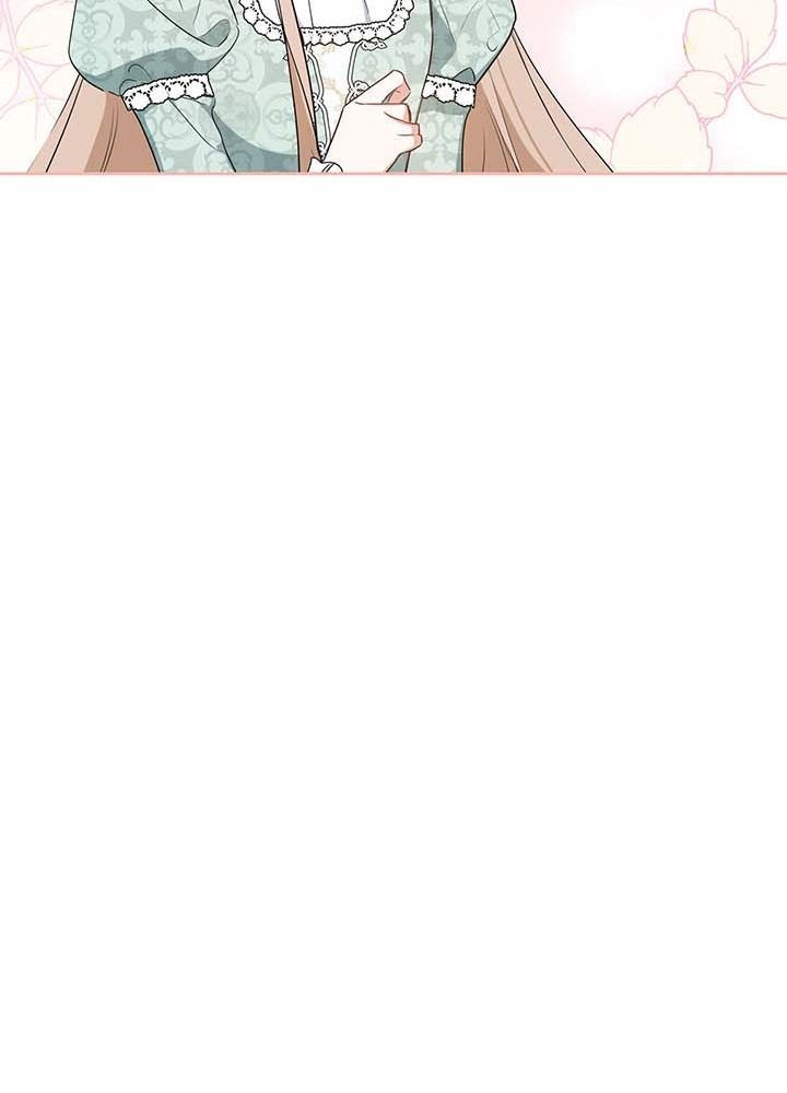 Kiếp Này, Tôi Sẽ Trở Thành Gia Chủ Chap 120 - Next Chap 119