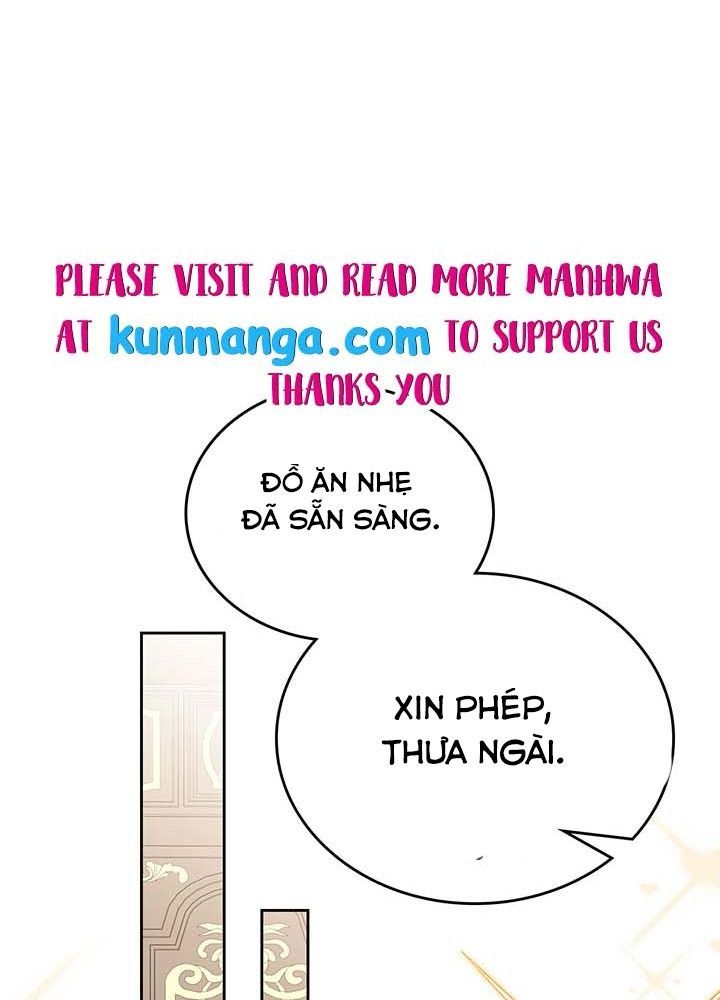 Kiếp Này, Tôi Sẽ Trở Thành Gia Chủ Chap 120 - Next Chap 119