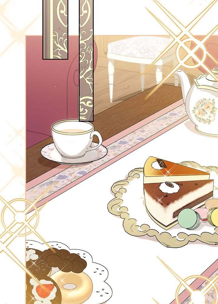 Kiếp Này, Tôi Sẽ Trở Thành Gia Chủ Chap 120 - Next Chap 119