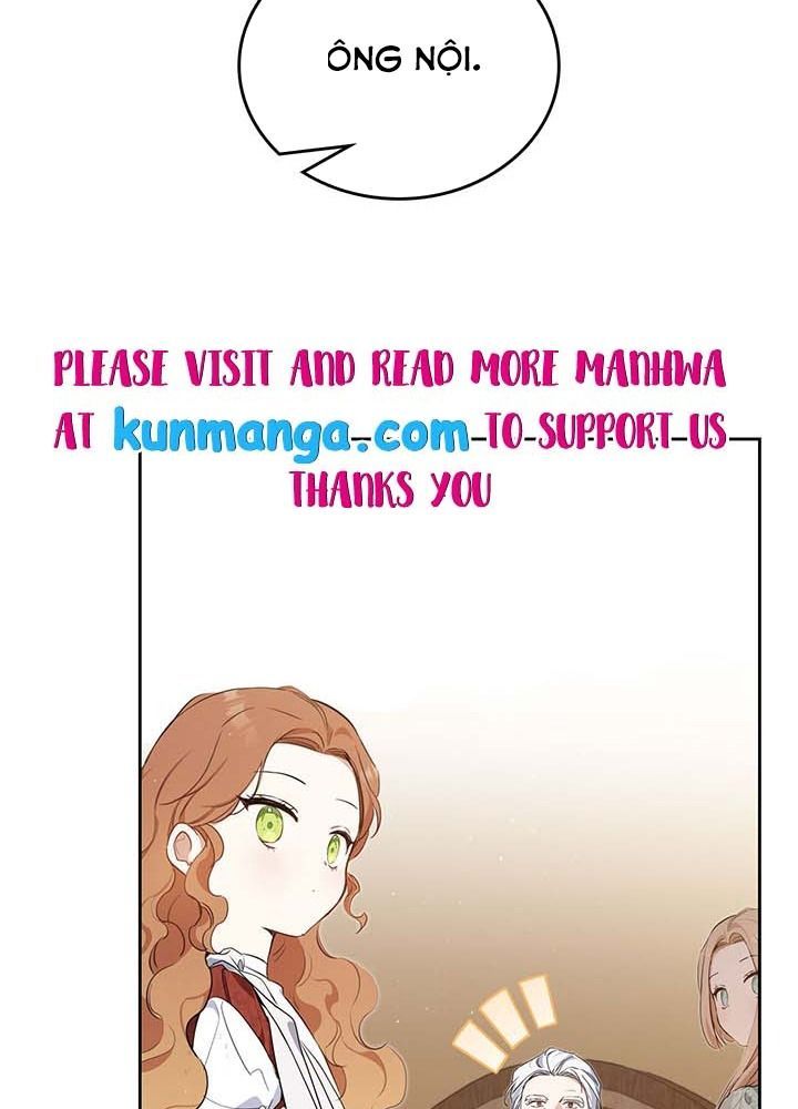 Kiếp Này, Tôi Sẽ Trở Thành Gia Chủ Chap 120 - Next Chap 119