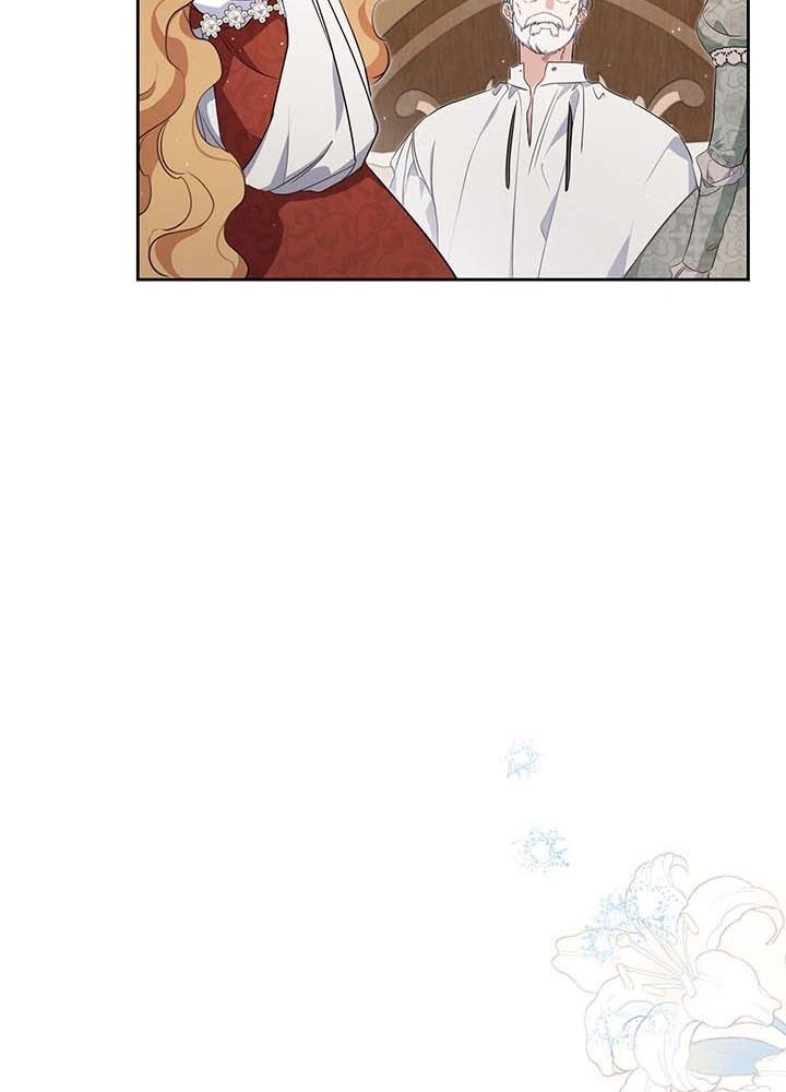 Kiếp Này, Tôi Sẽ Trở Thành Gia Chủ Chap 120 - Next Chap 119