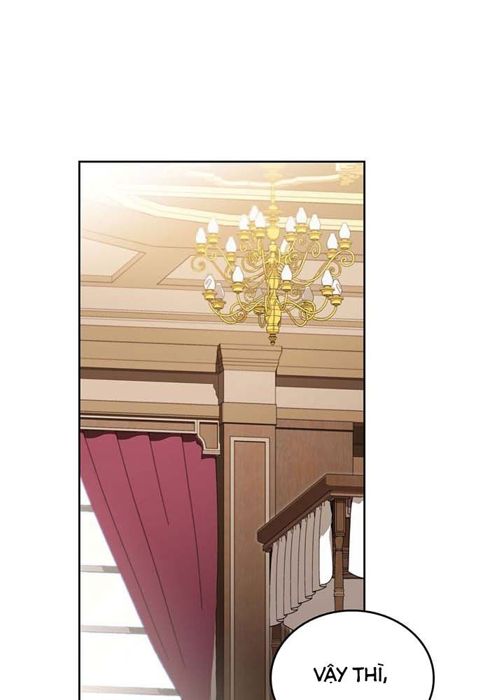 Kiếp Này, Tôi Sẽ Trở Thành Gia Chủ Chap 120 - Next Chap 119