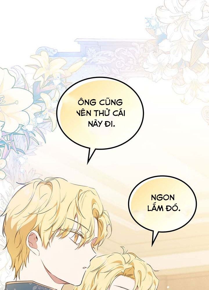 Kiếp Này, Tôi Sẽ Trở Thành Gia Chủ Chap 120 - Next Chap 119