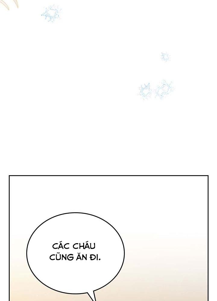 Kiếp Này, Tôi Sẽ Trở Thành Gia Chủ Chap 120 - Next Chap 119