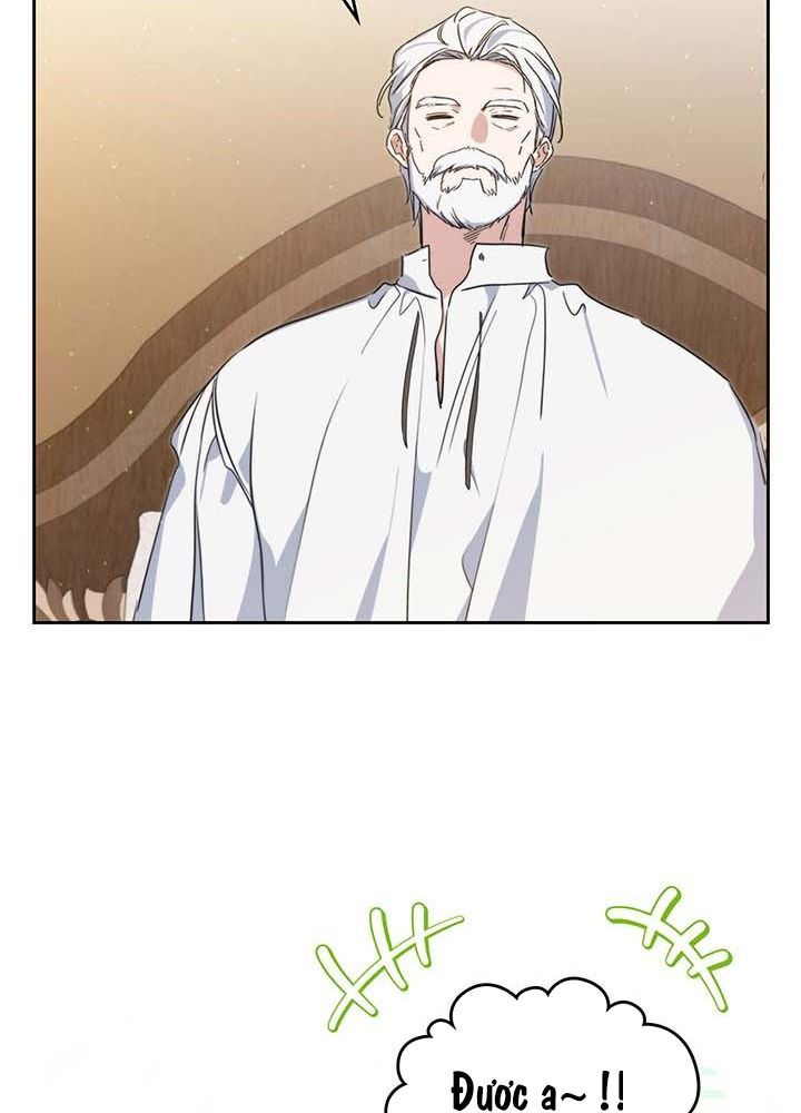 Kiếp Này, Tôi Sẽ Trở Thành Gia Chủ Chap 120 - Next Chap 119