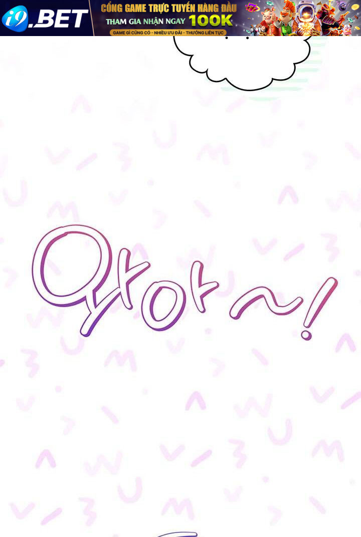 Kiếp Này, Tôi Sẽ Trở Thành Gia Chủ Chap 120 - Next Chap 119