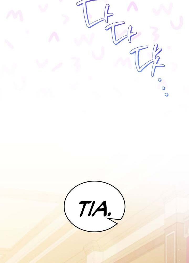 Kiếp Này, Tôi Sẽ Trở Thành Gia Chủ Chap 120 - Next Chap 119