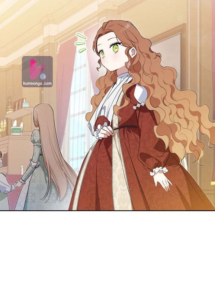 Kiếp Này, Tôi Sẽ Trở Thành Gia Chủ Chap 120 - Next Chap 119