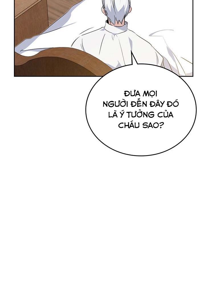 Kiếp Này, Tôi Sẽ Trở Thành Gia Chủ Chap 120 - Next Chap 119