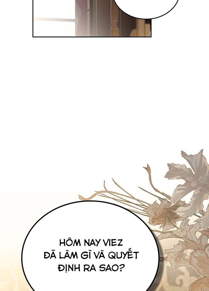 Kiếp Này, Tôi Sẽ Trở Thành Gia Chủ Chap 120 - Next Chap 119