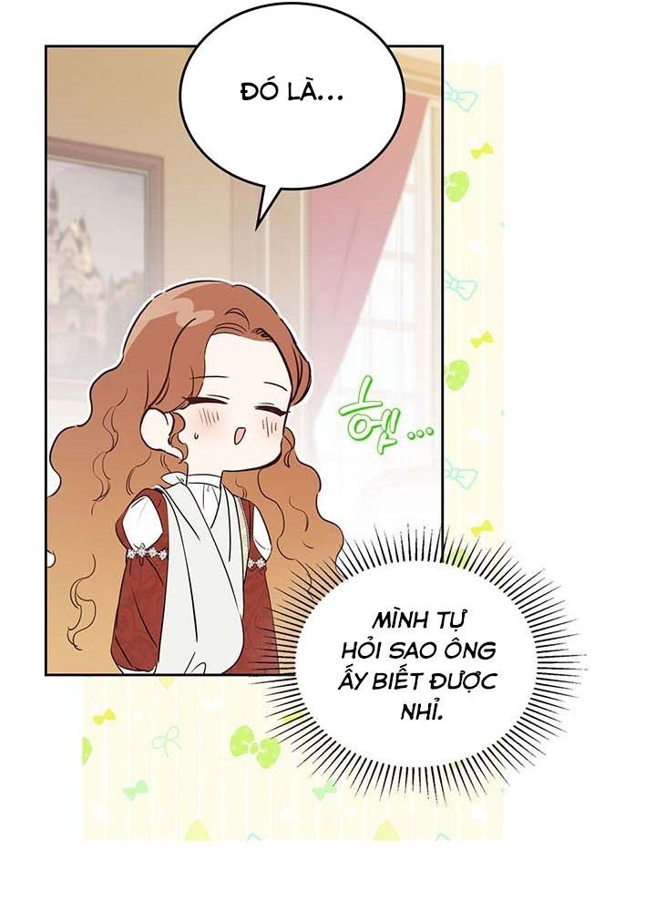 Kiếp Này, Tôi Sẽ Trở Thành Gia Chủ Chap 120 - Next Chap 119
